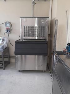 image2 (1)